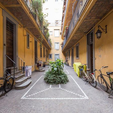 Amazing In Piazza Navona Villa Róma Kültér fotó